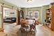 1724 Hovland, Evanston, IL 60201