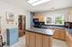 1724 Hovland, Evanston, IL 60201