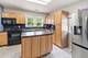 1724 Hovland, Evanston, IL 60201
