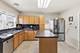 1724 Hovland, Evanston, IL 60201