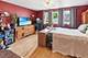 1724 Hovland, Evanston, IL 60201
