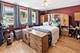 1724 Hovland, Evanston, IL 60201