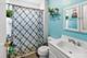 1724 Hovland, Evanston, IL 60201