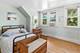 1724 Hovland, Evanston, IL 60201