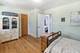 1724 Hovland, Evanston, IL 60201