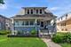 1724 Hovland, Evanston, IL 60201
