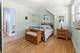 1724 Hovland, Evanston, IL 60201