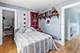 1724 Hovland, Evanston, IL 60201