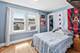 1724 Hovland, Evanston, IL 60201
