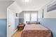 1724 Hovland, Evanston, IL 60201