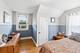 1724 Hovland, Evanston, IL 60201
