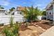 1724 Hovland, Evanston, IL 60201