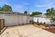 1724 Hovland, Evanston, IL 60201