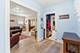 1724 Hovland, Evanston, IL 60201