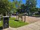 1724 Hovland, Evanston, IL 60201