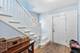 1724 Hovland, Evanston, IL 60201