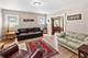 1724 Hovland, Evanston, IL 60201