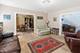 1724 Hovland, Evanston, IL 60201