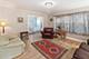 1724 Hovland, Evanston, IL 60201