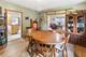 1724 Hovland, Evanston, IL 60201