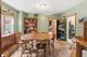 1724 Hovland, Evanston, IL 60201