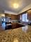 7043 40th, Stickney, IL 60402