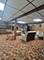 7043 40th, Stickney, IL 60402