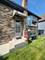 7043 40th, Stickney, IL 60402