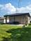 7043 40th, Stickney, IL 60402