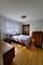 7043 40th, Stickney, IL 60402