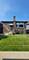 7043 40th, Stickney, IL 60402