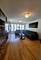 7043 40th, Stickney, IL 60402
