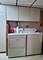 7043 40th, Stickney, IL 60402