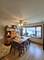 7043 40th, Stickney, IL 60402