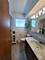 7043 40th, Stickney, IL 60402
