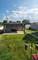 7043 40th, Stickney, IL 60402