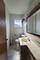 7043 40th, Stickney, IL 60402