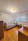 7043 40th, Stickney, IL 60402