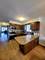 7043 40th, Stickney, IL 60402