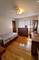 7043 40th, Stickney, IL 60402