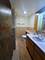 7043 40th, Stickney, IL 60402