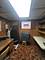 7043 40th, Stickney, IL 60402