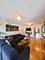 7043 40th, Stickney, IL 60402