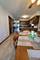 7043 40th, Stickney, IL 60402