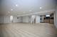4951 Howard, Skokie, IL 60077