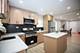 4951 Howard, Skokie, IL 60077