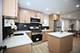 4951 Howard, Skokie, IL 60077