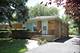 4951 Howard, Skokie, IL 60077