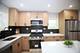 4951 Howard, Skokie, IL 60077