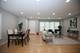 4951 Howard, Skokie, IL 60077
